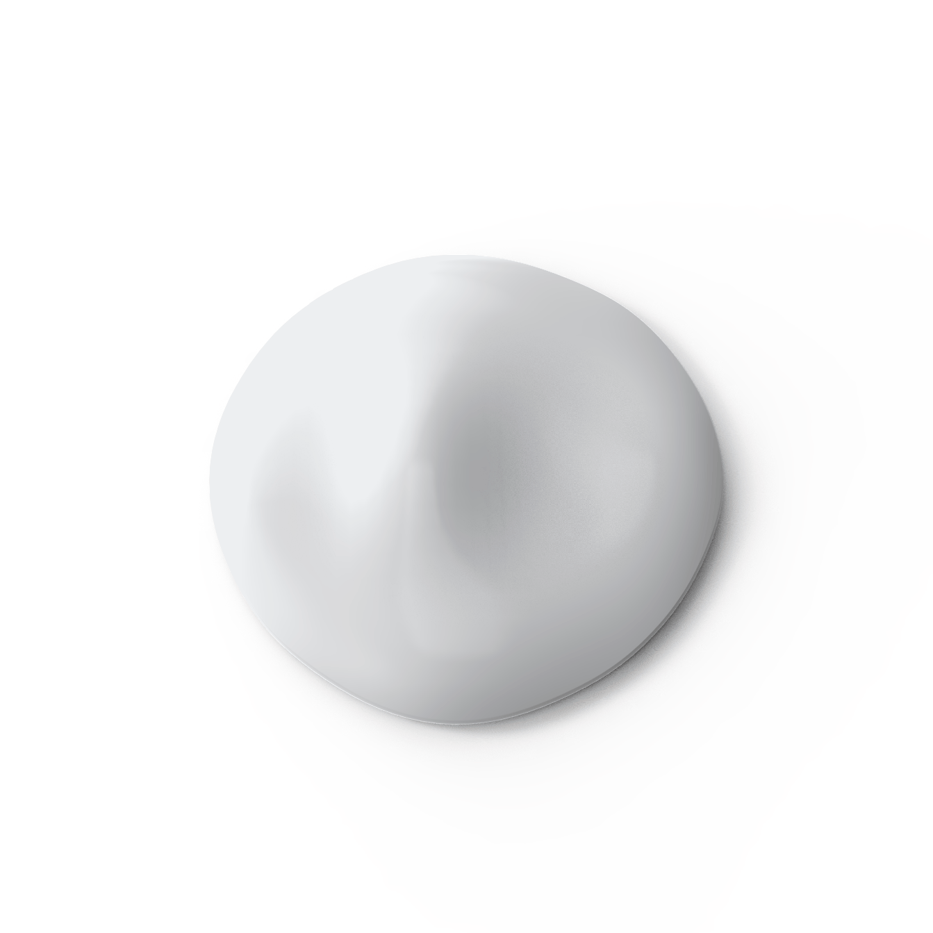 Blooming White 2