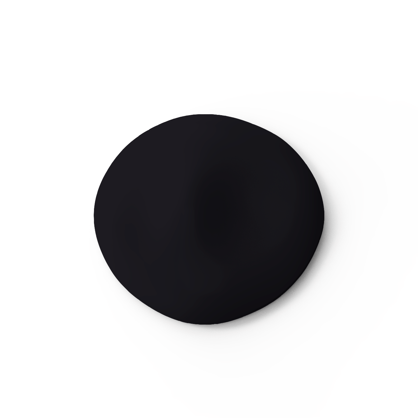 Dark Black 2