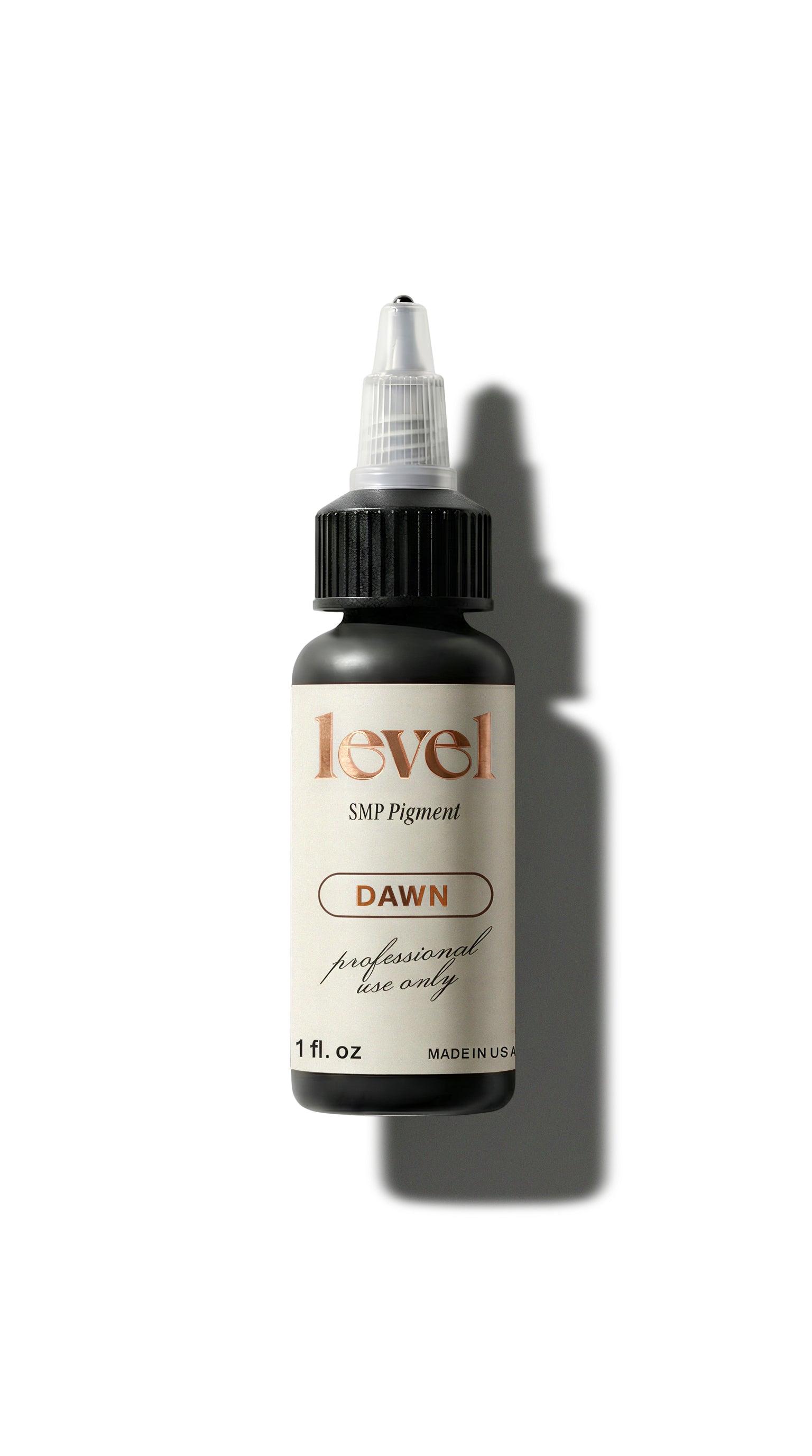 Dawn/Level 1