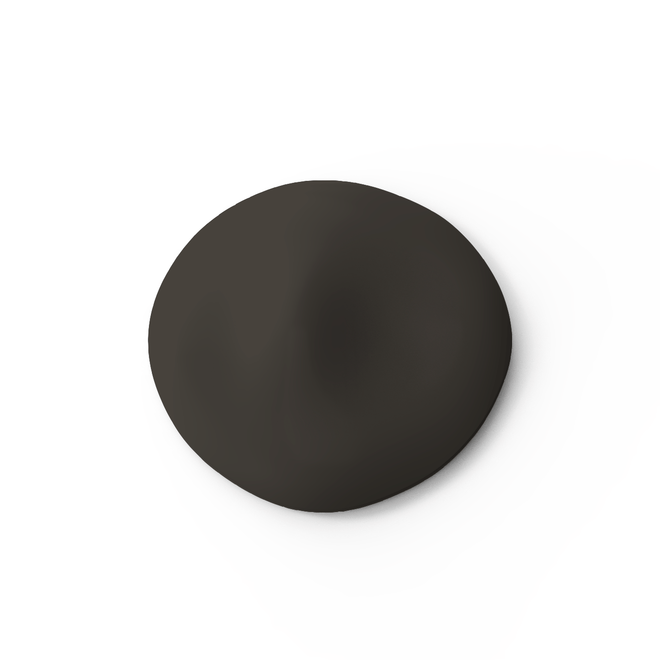 Light Black 2