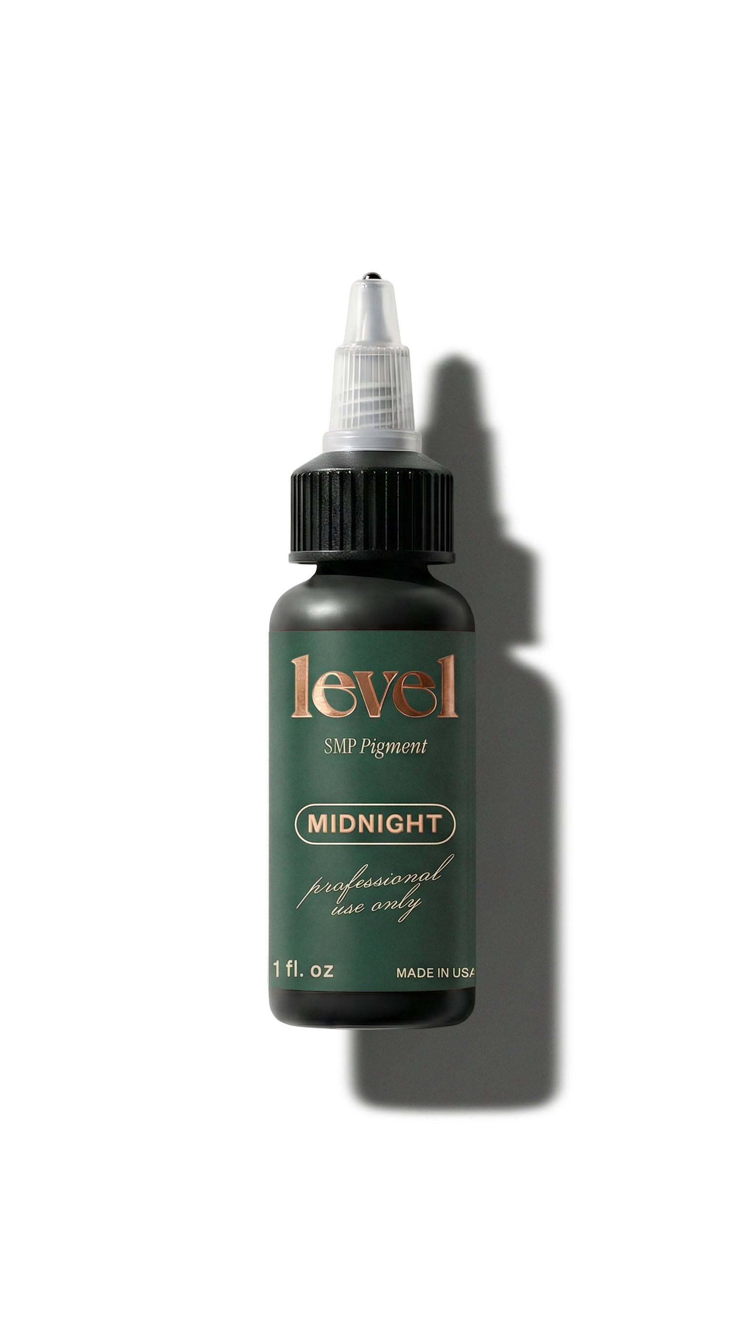 Midnight/Level 1