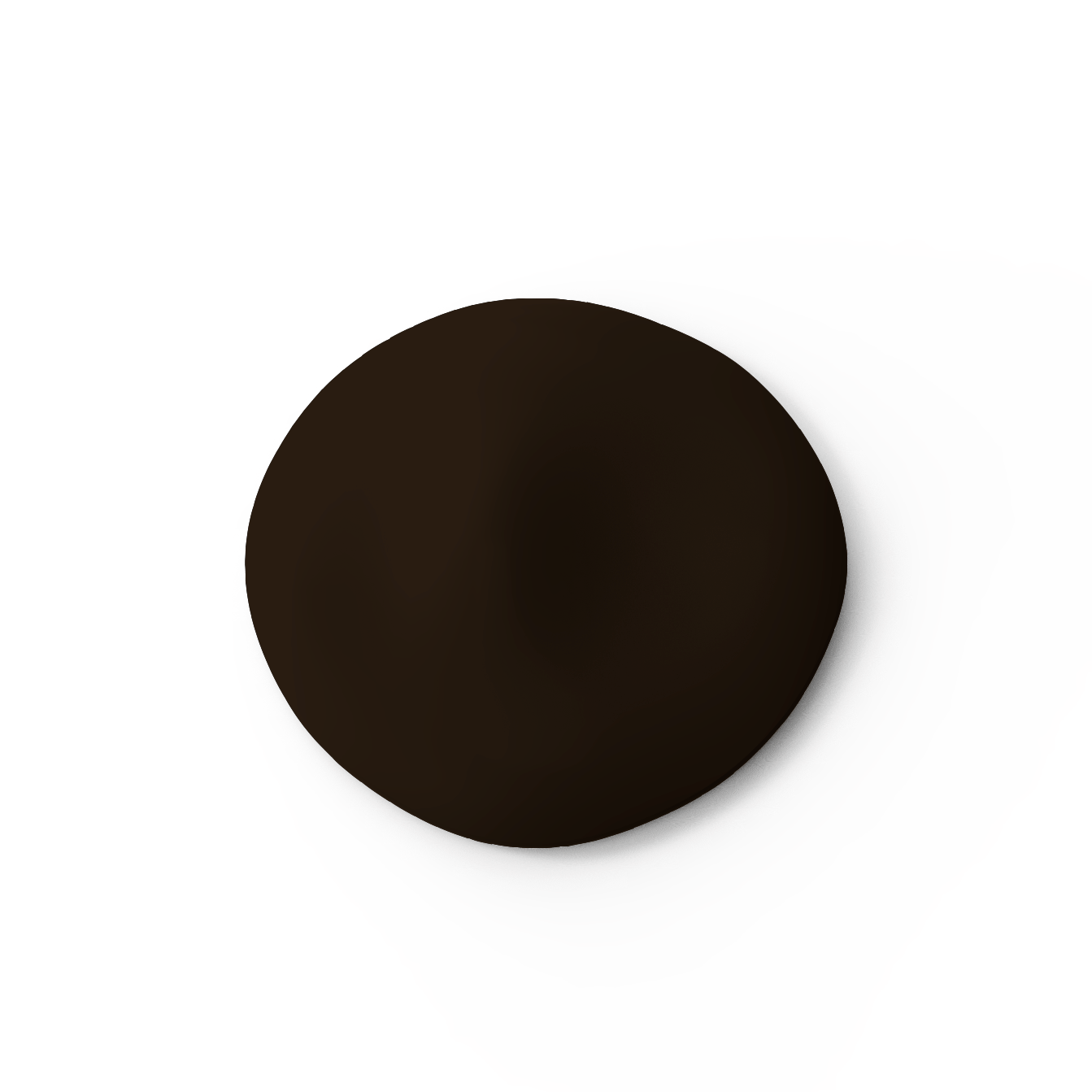 Chesnut 2