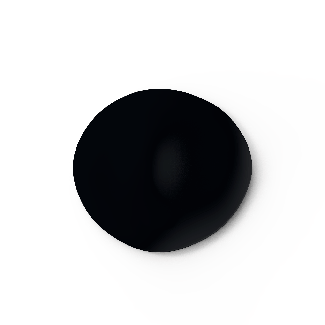 Black 2