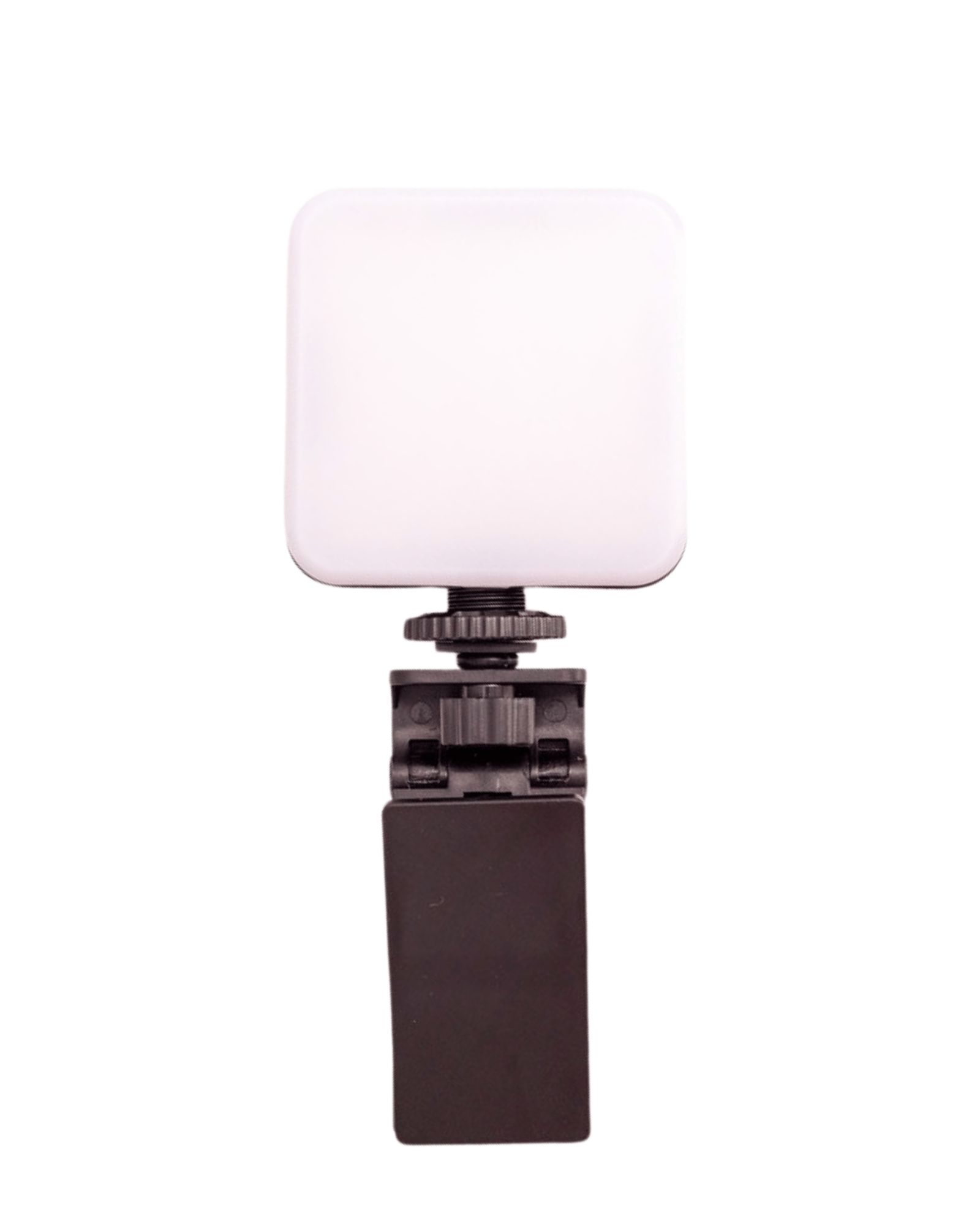 Luz LED selfie 1