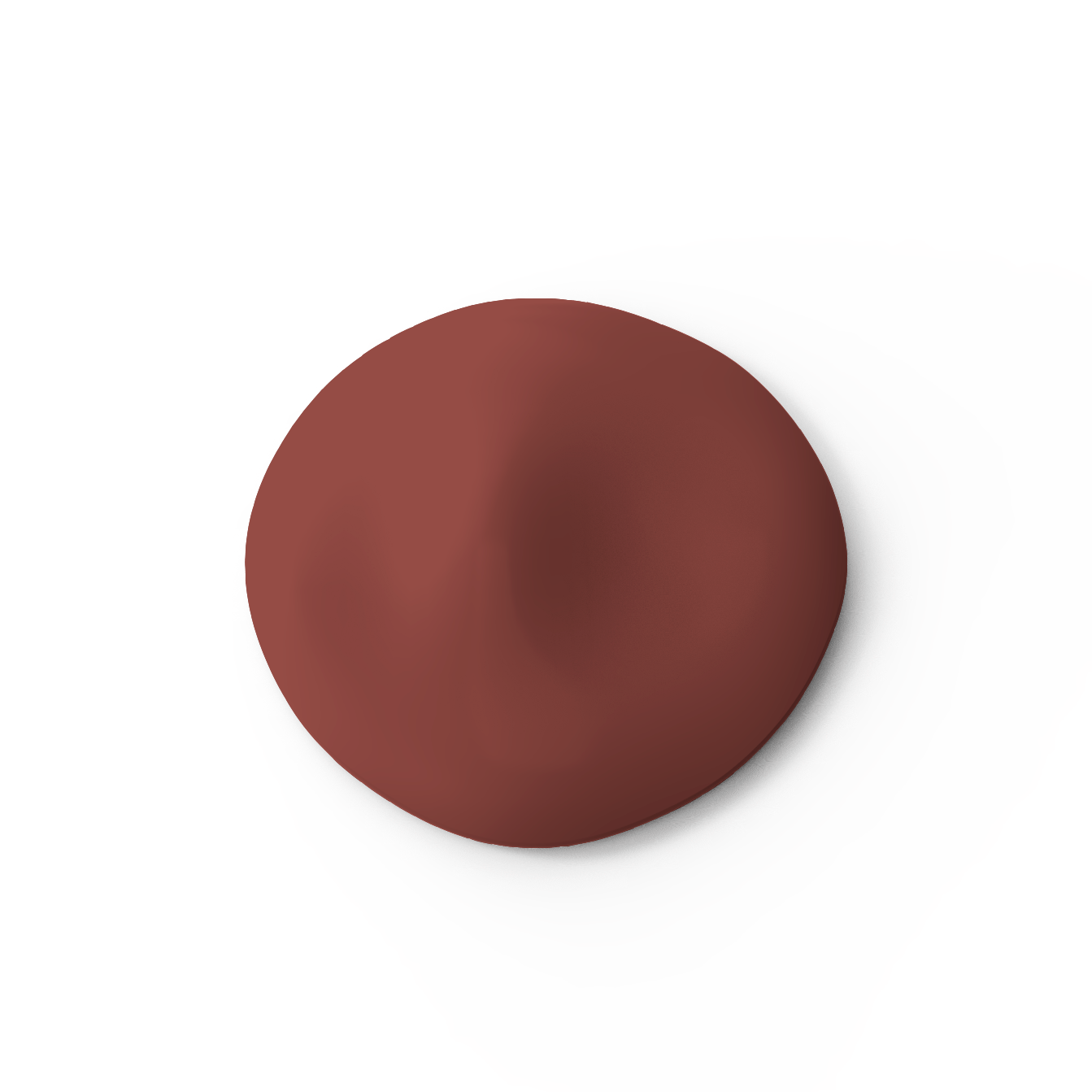 Bright Coral 2