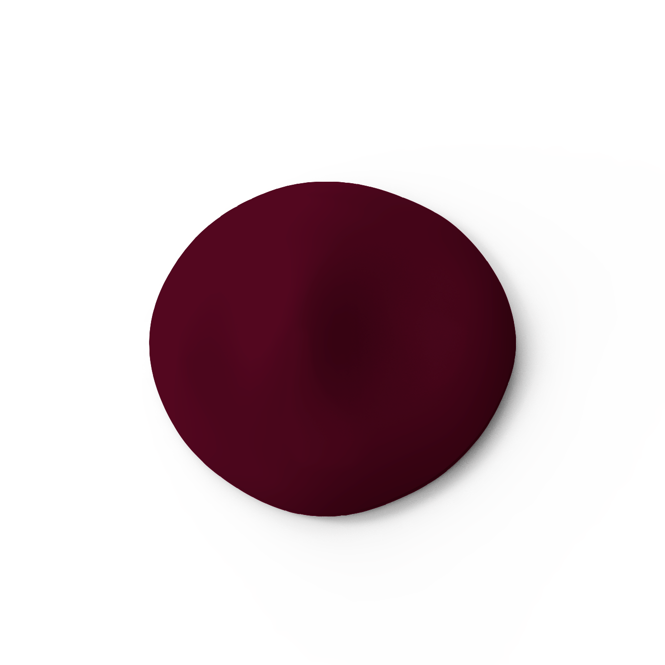 Cherry 2