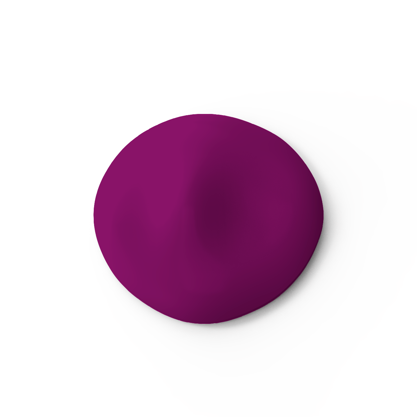 Fuschia 2