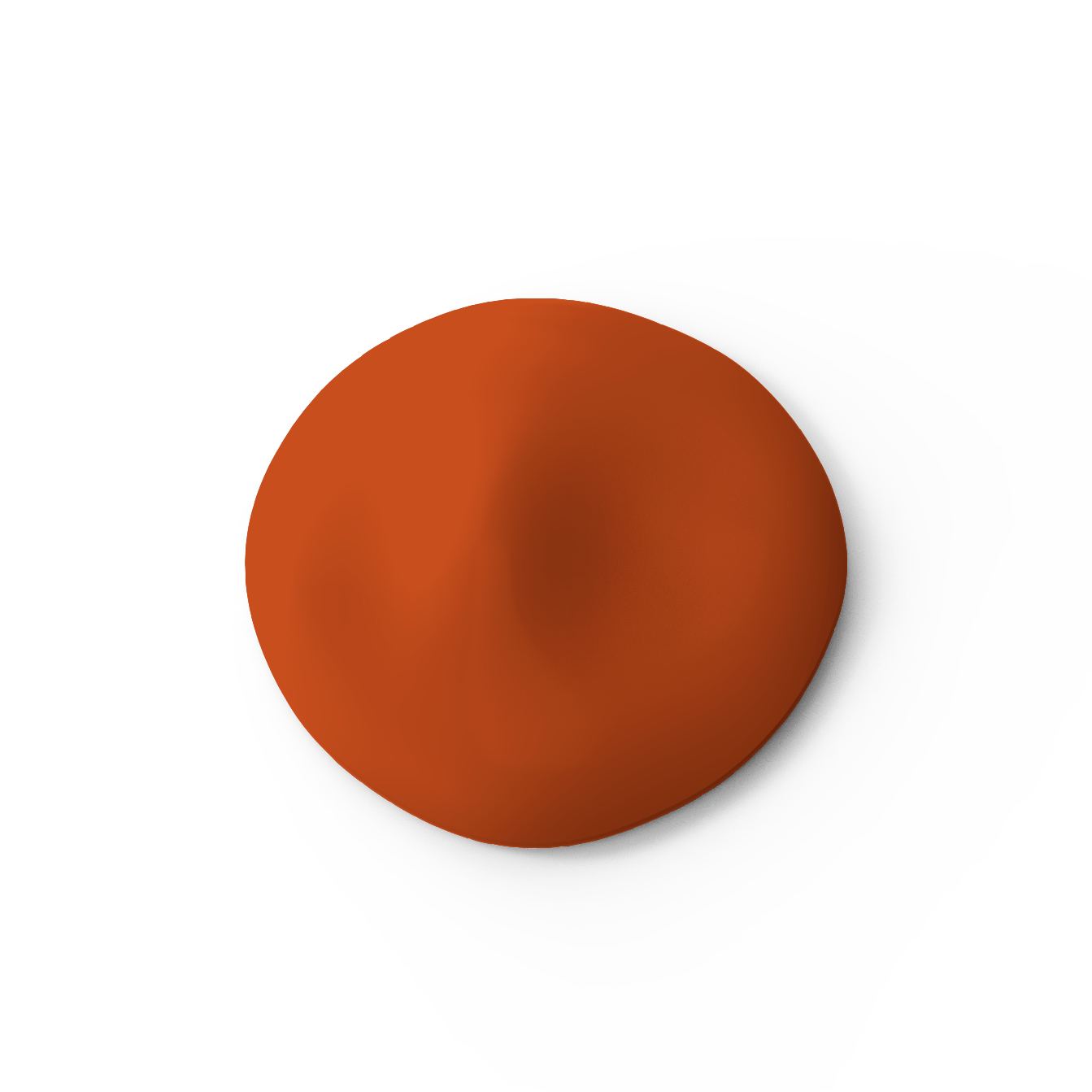 Orange 2
