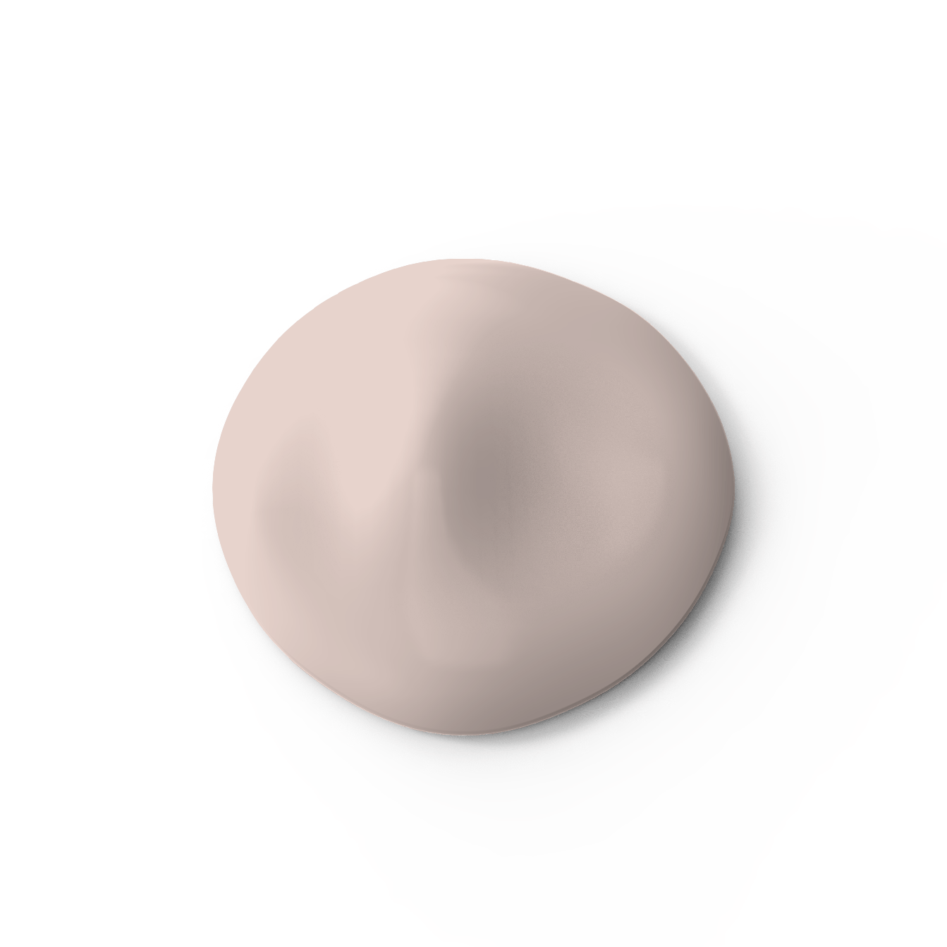 Porcelain Pink 2