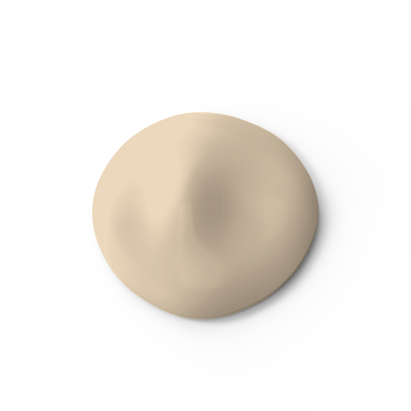 Cream