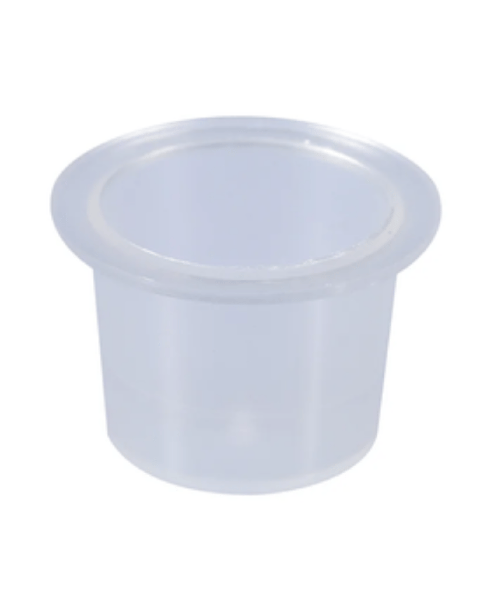 Cup grande