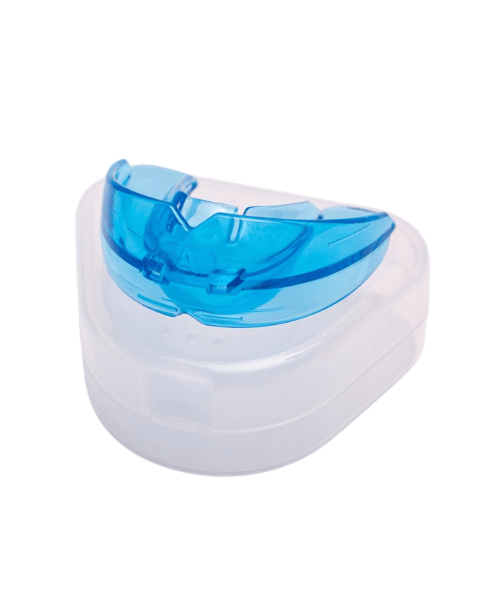 Protector de dientes